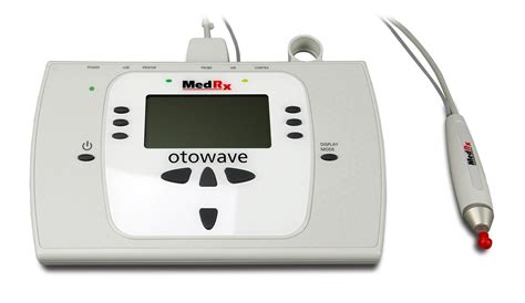 sell audiometry equipment|MedRx Products—Diagnostic Audiometric Equipment .
